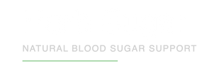 Herb Sugar - Home
